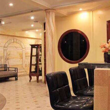 东莞世华房地产经纪与物业管理 专业服务，值得信赖