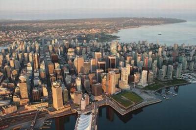 Adwerx 在动态市场中赋能房地产广告与经纪增长