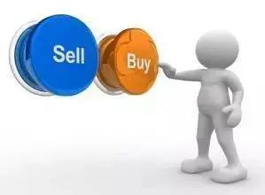 房产经纪人必学！销冠独家六大成交心得