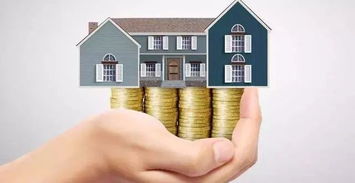 新二房东式长租公寓对房地产市场与经纪行业的影响分析