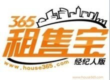 房地产电子商务与物业管理 数字化浪潮下的融合与革新