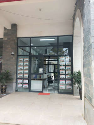 红河州敏通房地产经纪 专业物业管理服务的领航者