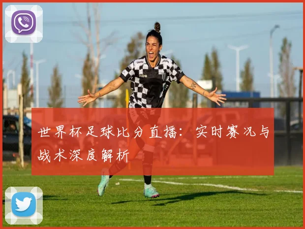 世界杯足球比分直播:实时赛况与战术深度解析